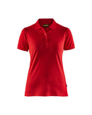 Blaklader 3307 Ladies Polo Shirt