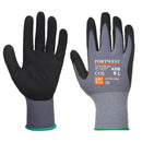 DermiFlex Glove A350
