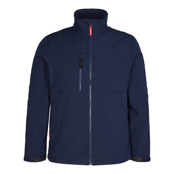 Engel 1265-229 Standard Softshell Jacket