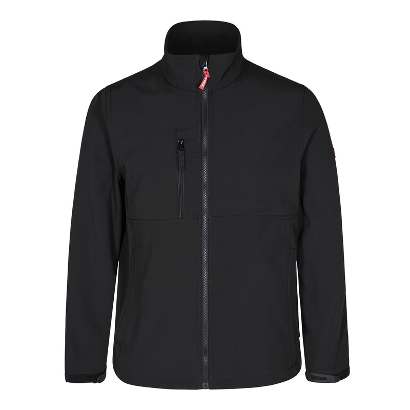 Engel 1265-229 Standard Softshell Jacket