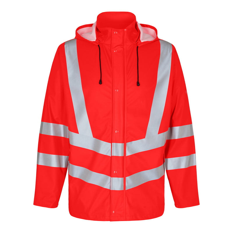 Engel 1921-102 Safety Rainwear