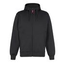 Engel 8023-233 Standard Sweatshirt with Hood