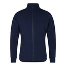 Engel 8362-320 X-treme Sweat Cardigan