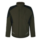 Engel 8810-229 Galaxy Softshell Jacket