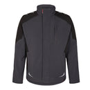 Engel 8810-229 Galaxy Softshell Jacket