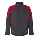 Engel 8810-229 Galaxy Softshell Jacket