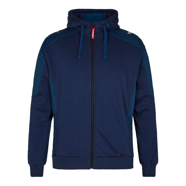 Engel 8820-233 Galaxy Sweat Cardigan