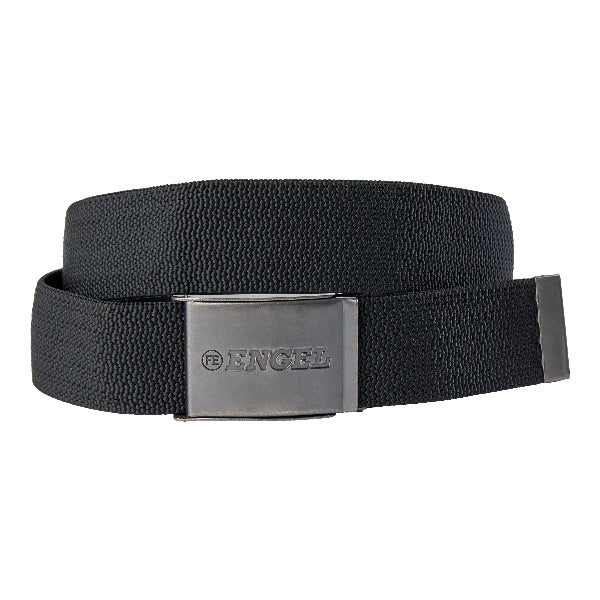Engel 9008-5 Stretch Belt