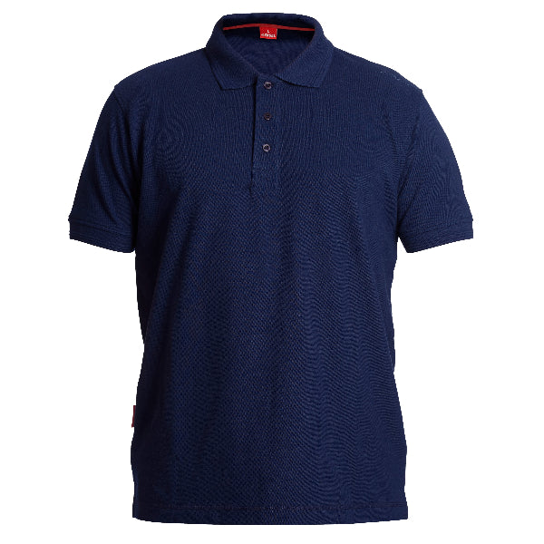 Engel 9045-178 Standard Polo Shirt