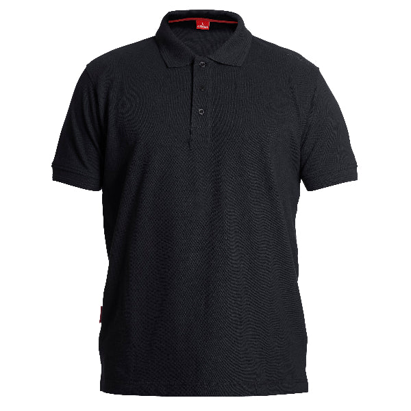 Engel 9045-178 Standard Polo Shirt