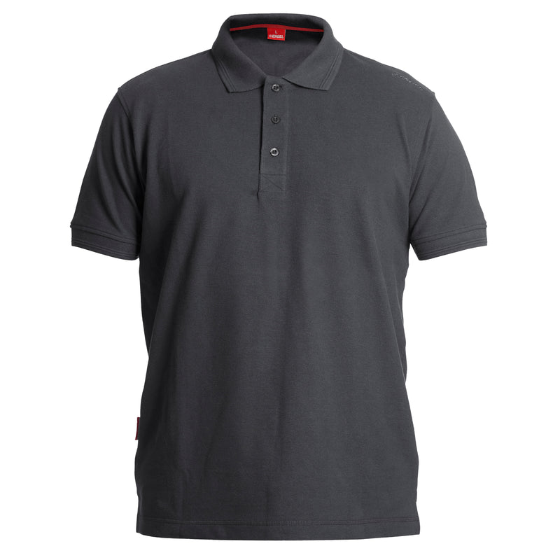 Engel 9045-178 Standard Polo Shirt
