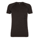 Engel 9060-155 X-Treme T-Shirt