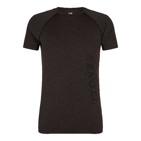 Engel 9060-155 X-Treme T-Shirt