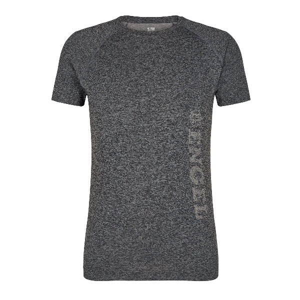 Engel 9060-155 X-Treme T-Shirt