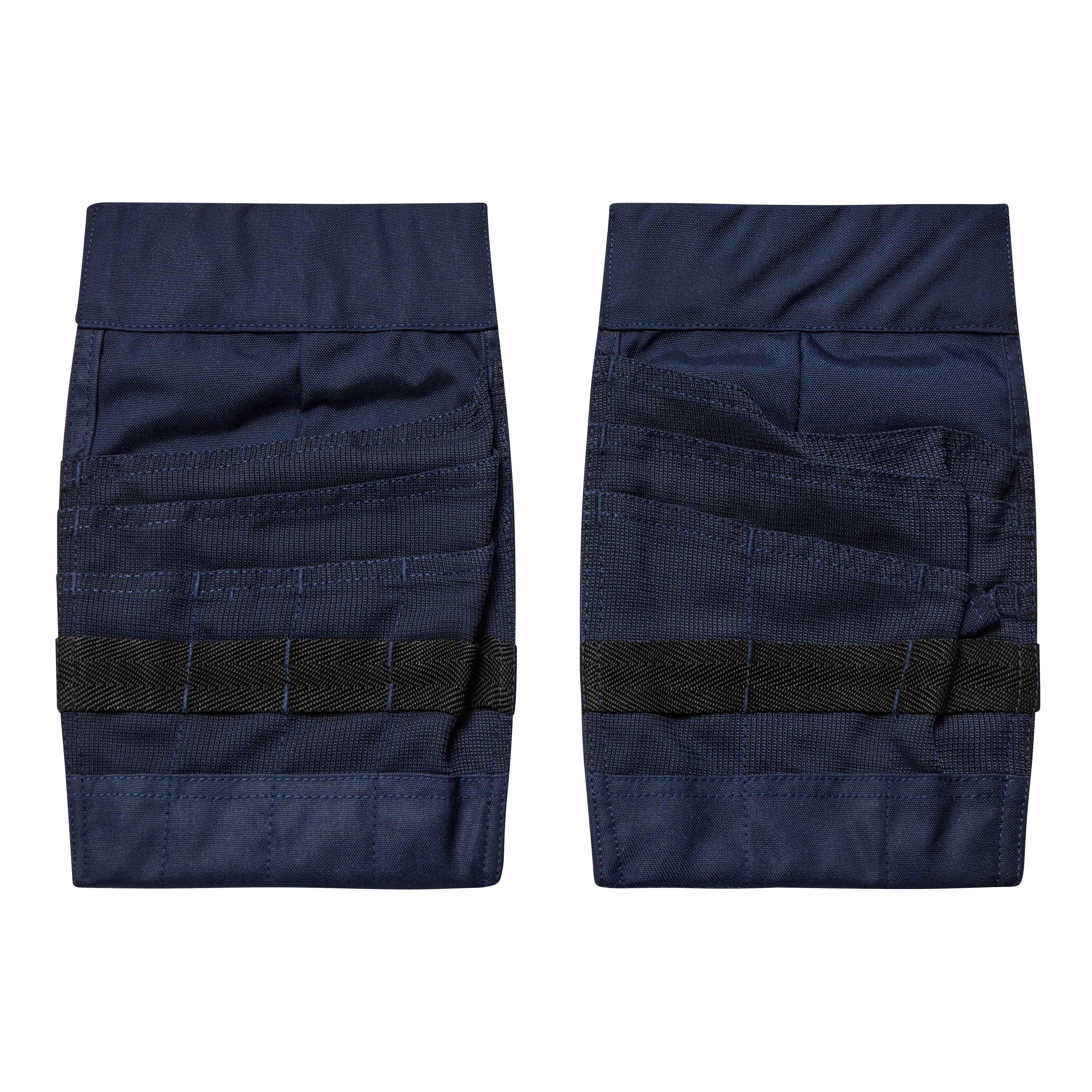 Engel 9360-307 Hanging Tool Pockets