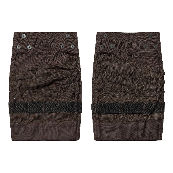 Engel 9360-307 Hanging Tool Pockets