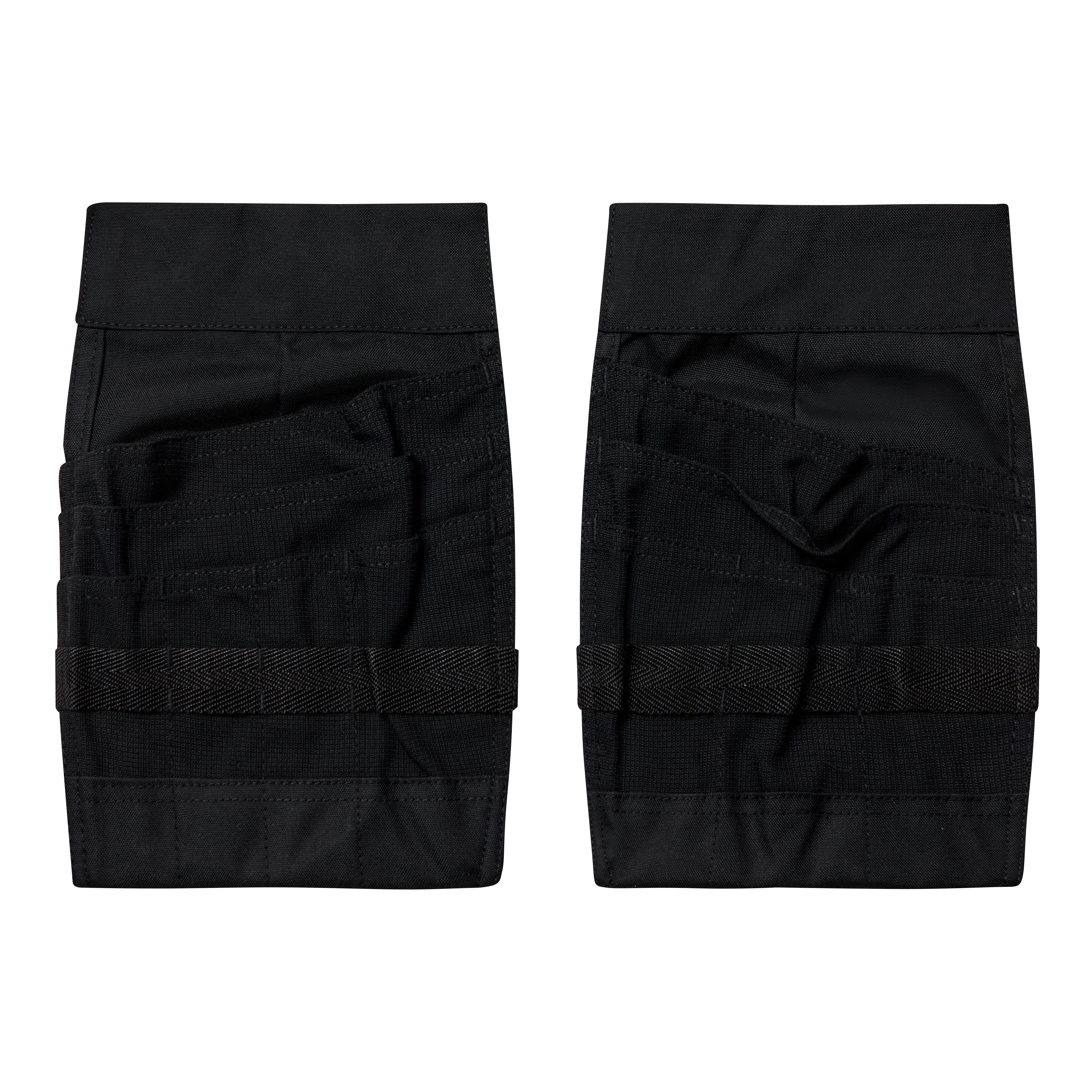 Engel 9360-307 Hanging Tool Pockets