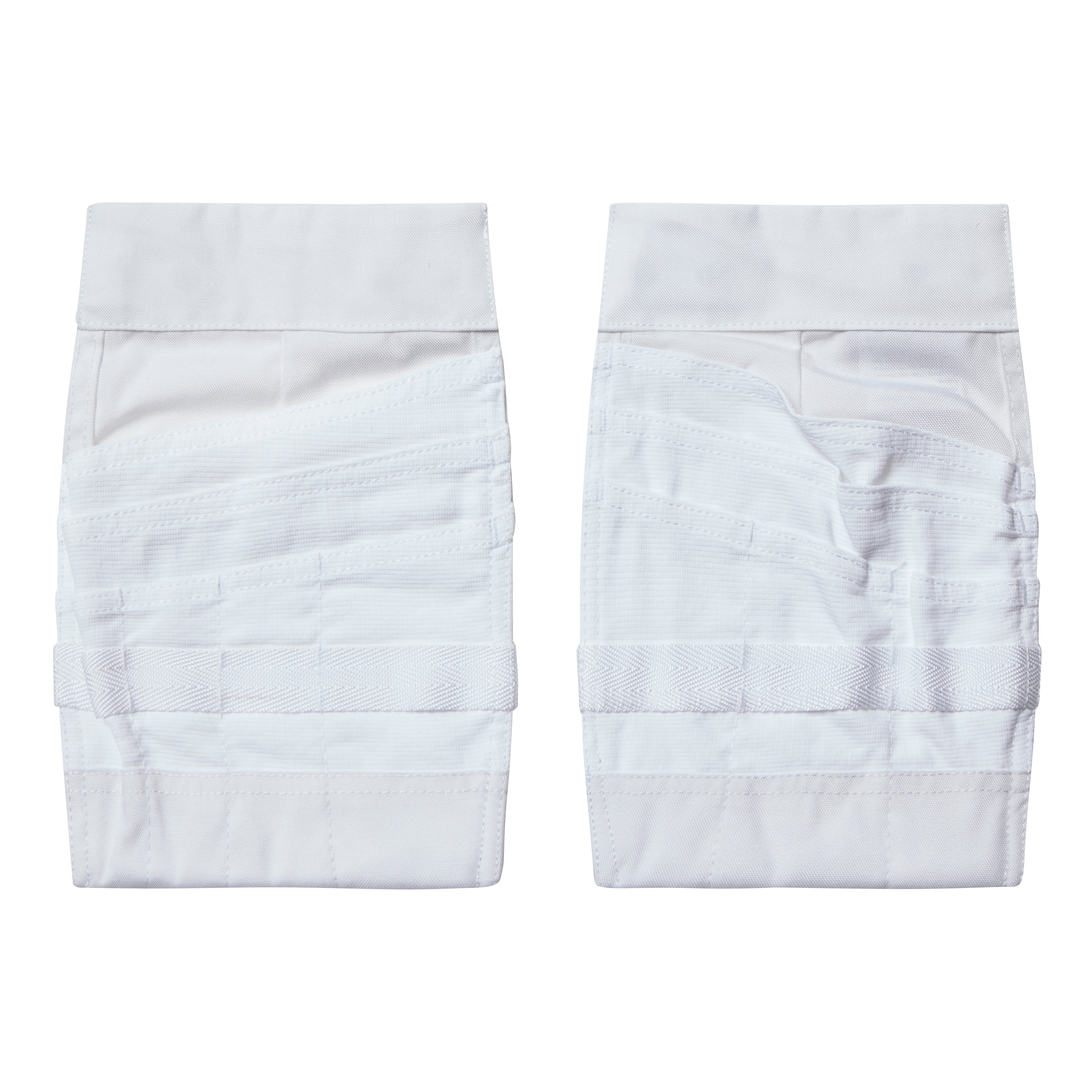 Engel 9360-307 Hanging Tool Pockets