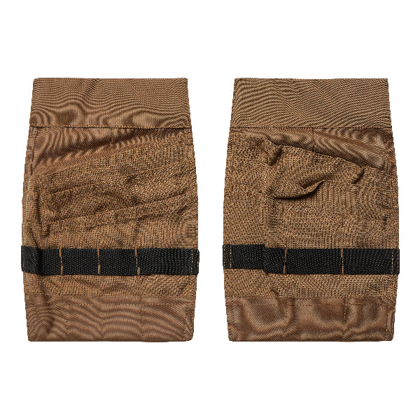 Engel 9360-307 Hanging Tool Pockets