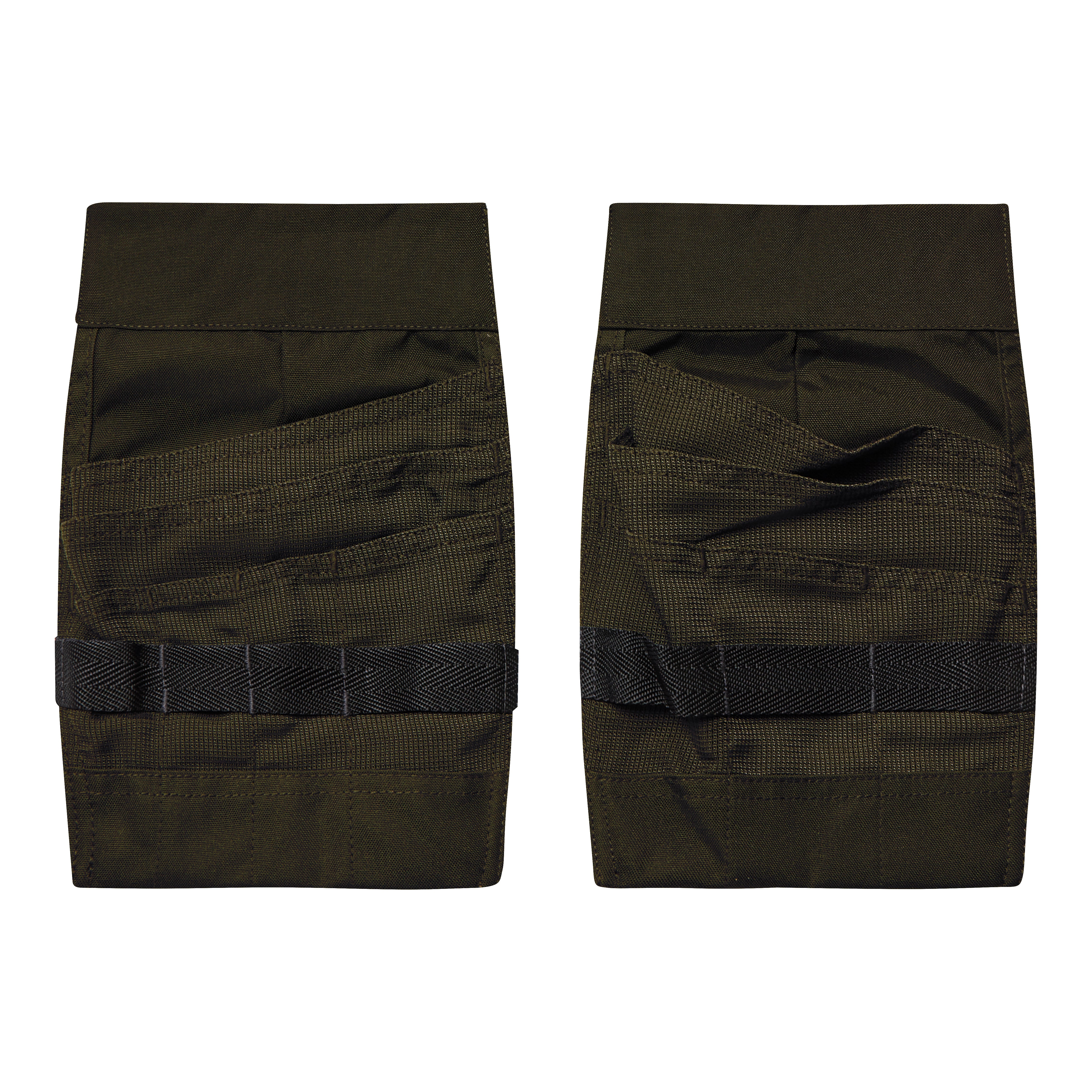 Engel 9360-307 Hanging Tool Pockets