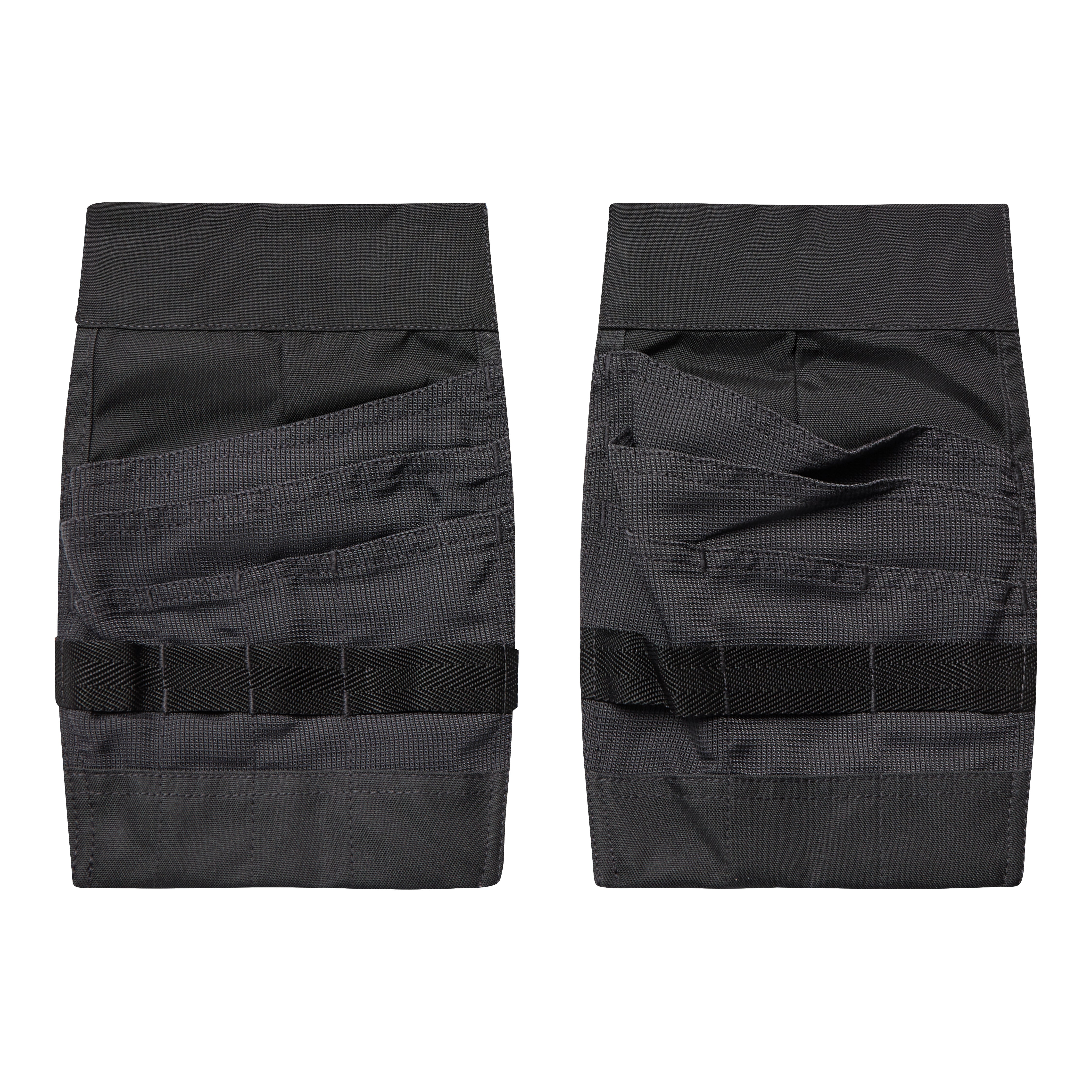 Engel 9360-307 Hanging Tool Pockets