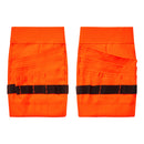 Engel 9360-316 Hanging Tool Pockets - Hi-Vis