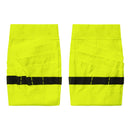 Engel 9360-316 Hanging Tool Pockets - Hi-Vis