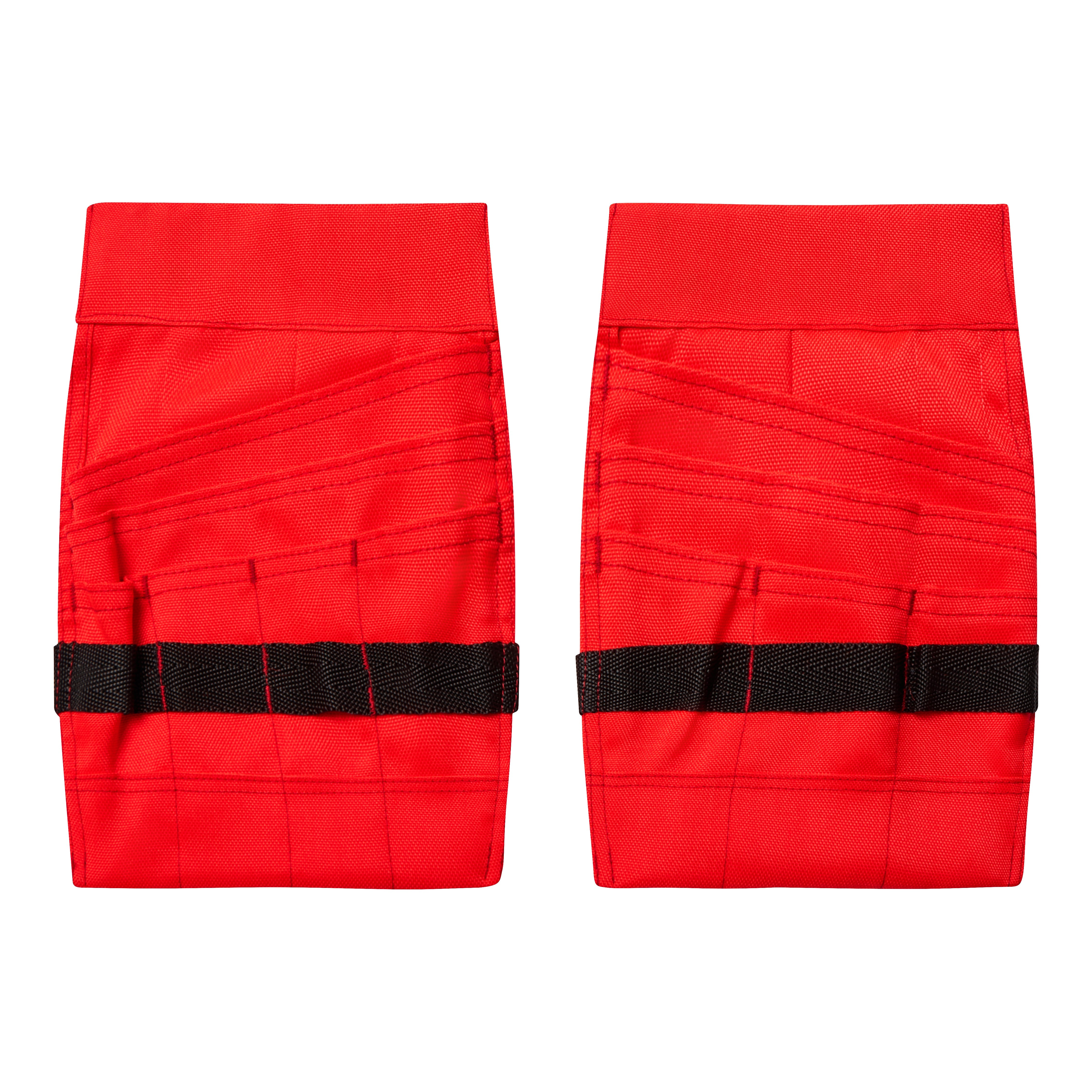 Engel 9360-316 Hanging Tool Pockets - Hi-Vis