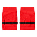 Engel 9360-316 Hanging Tool Pockets - Hi-Vis