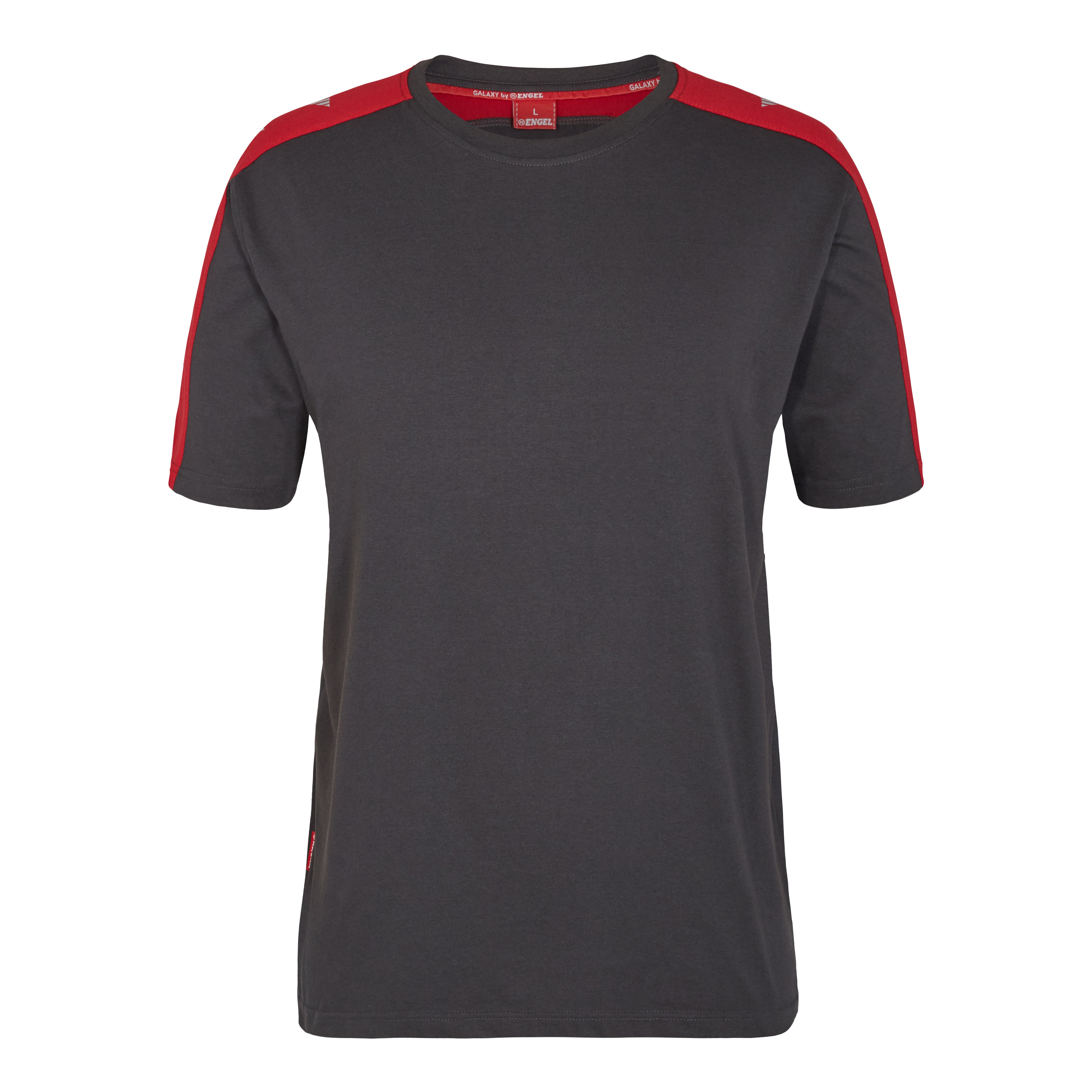 Engel 9810-141 Galaxy T-Shirt -