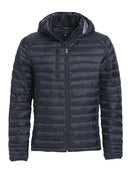 Clique 020976 Hudson Jacket