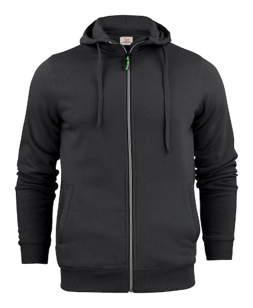 Printer 2262051 Full Zip Hoodie