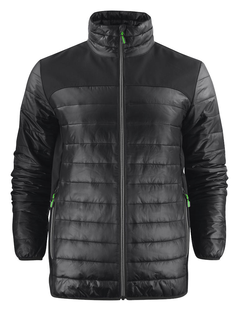 Printer 2261057 Expedition Jacket