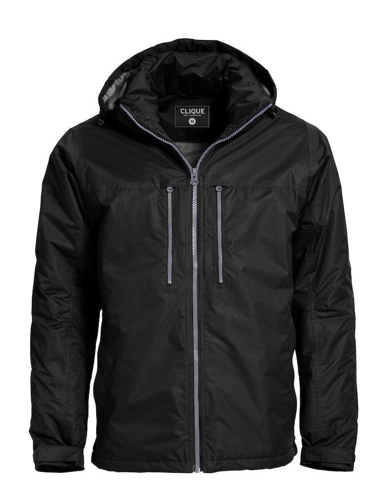 Clique 020970 Kingslake Jacket