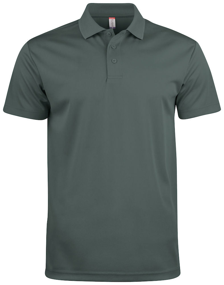 Clique 028254 Basic Active Polo