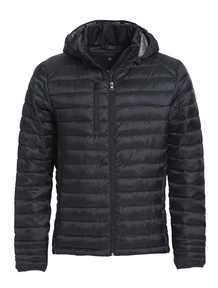 Clique 020976 Hudson Jacket