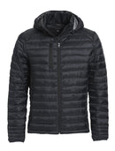 Clique 020976 Hudson Jacket