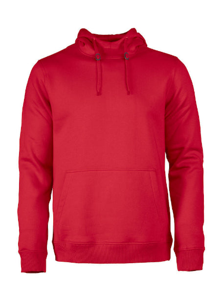 Printer 2262049 Fastpitch RSX Hoodie
