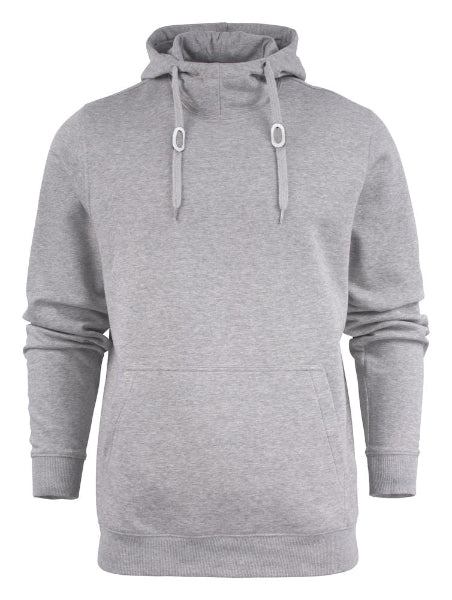 Printer 2262049 Fastpitch RSX Hoodie