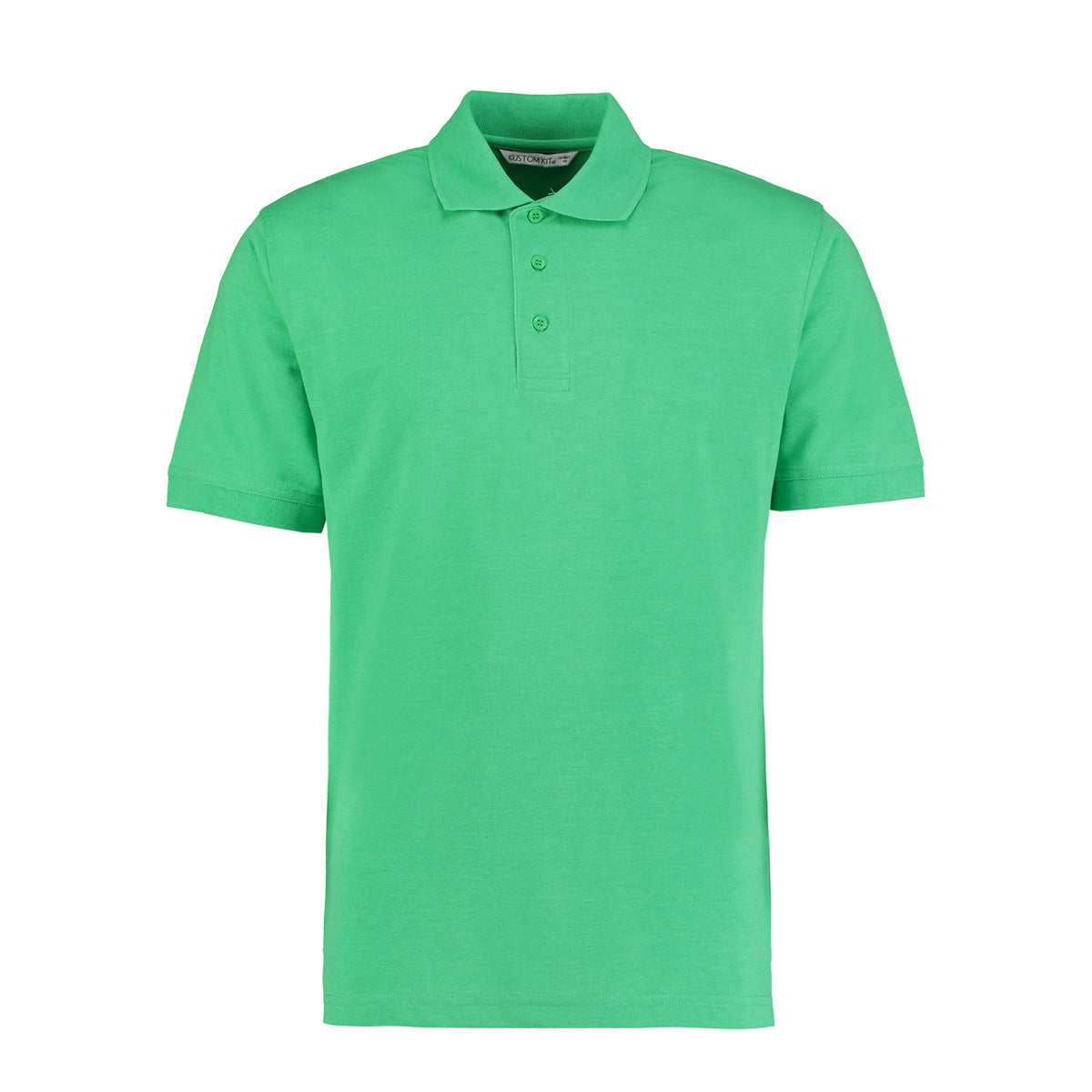 Kustom Kit  KK403 Klassic Polo