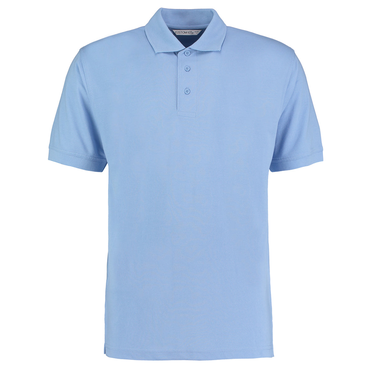 Kustom Kit KK403 Klassic Polo Shirt