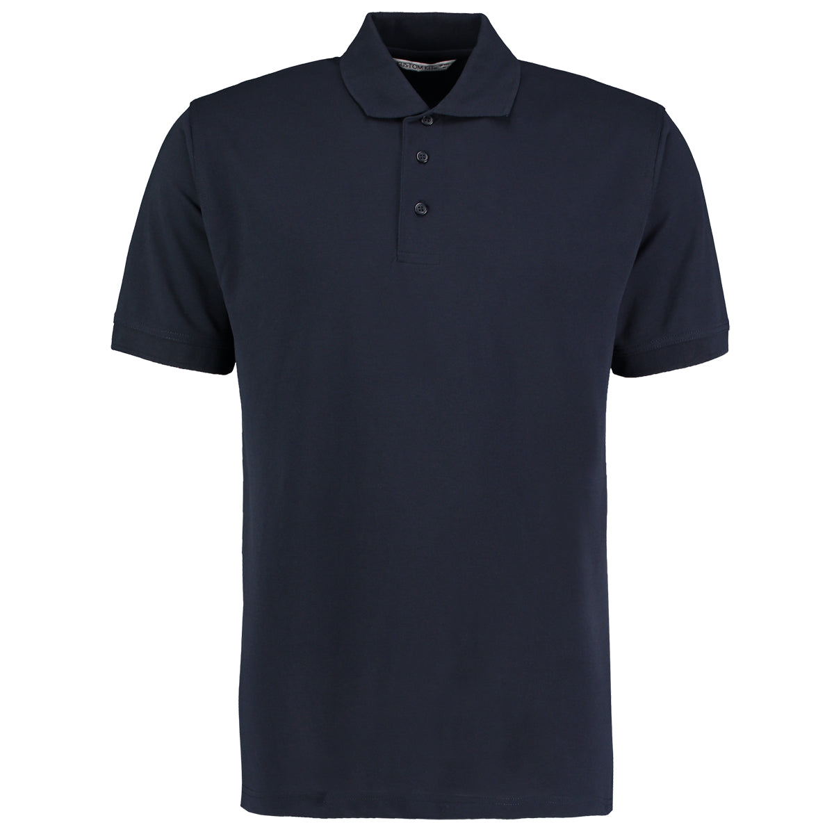 Kustom Kit KK403 Klassic Polo Shirt