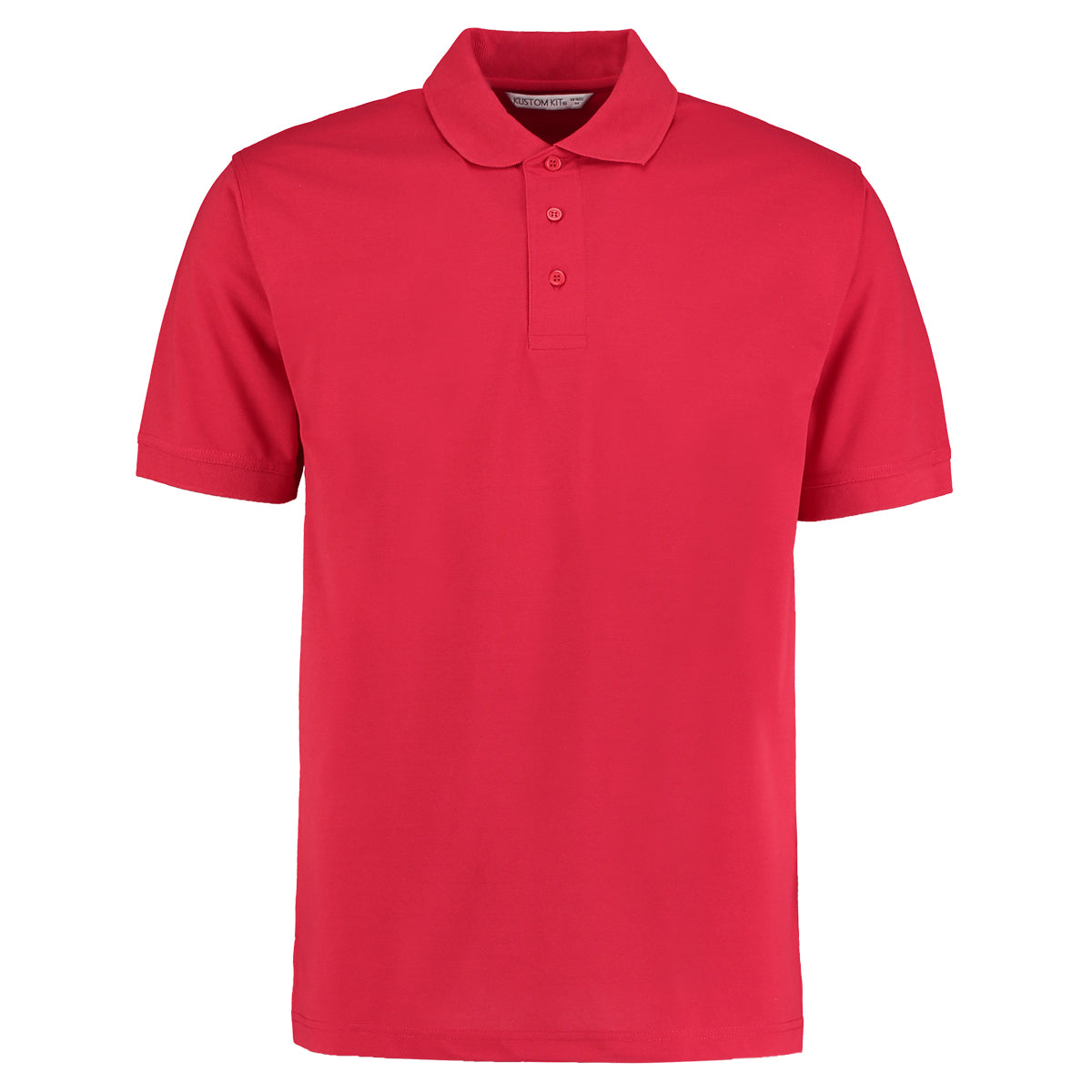 Kustom Kit KK403 Klassic Polo Shirt