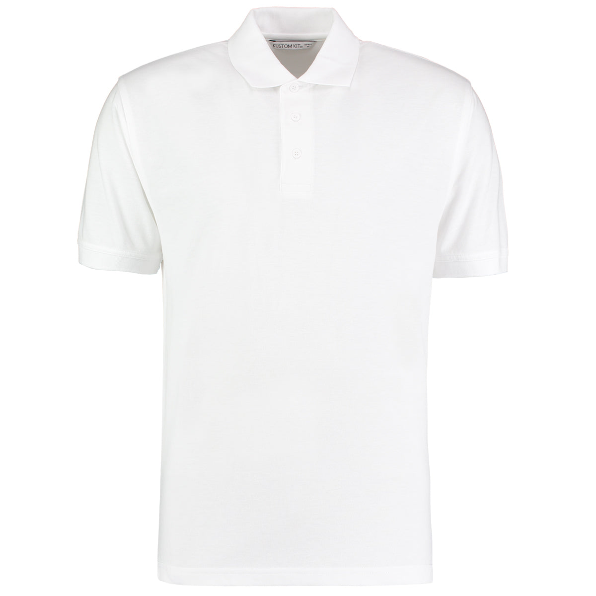 Kustom Kit KK403 Klassic Polo Shirt