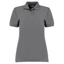 Kustom Kit  KK703 Klassic Womens Polo