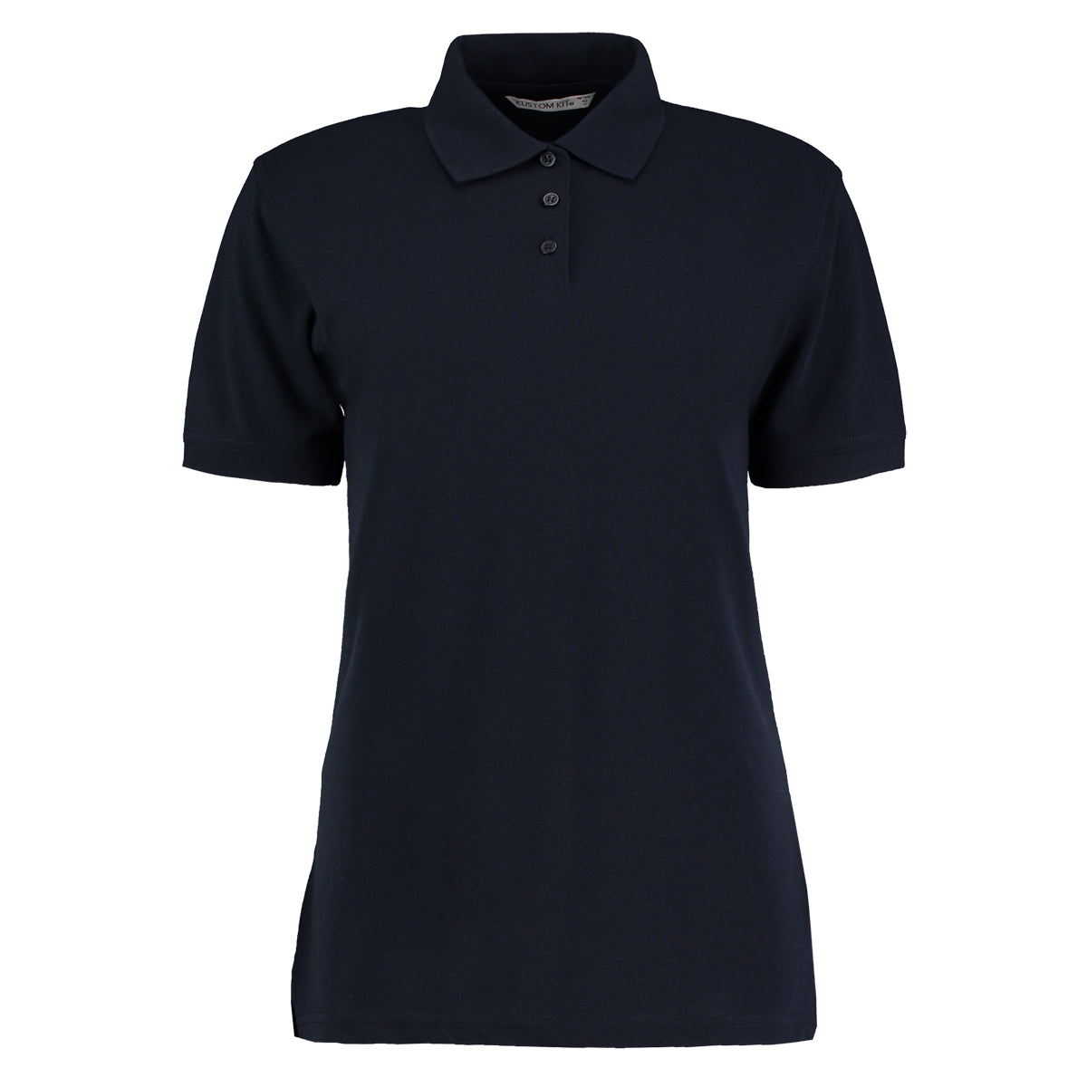 Kustom Kit  KK703 Klassic Womens Polo