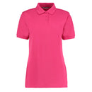 Kustom Kit  KK703 Klassic Womens Polo