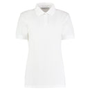 Kustom Kit  KK703 Klassic Womens Polo