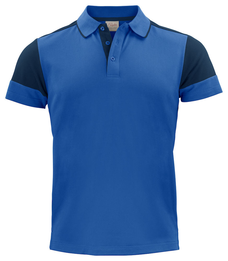 Printer 2265024 Prime Polo Shirt