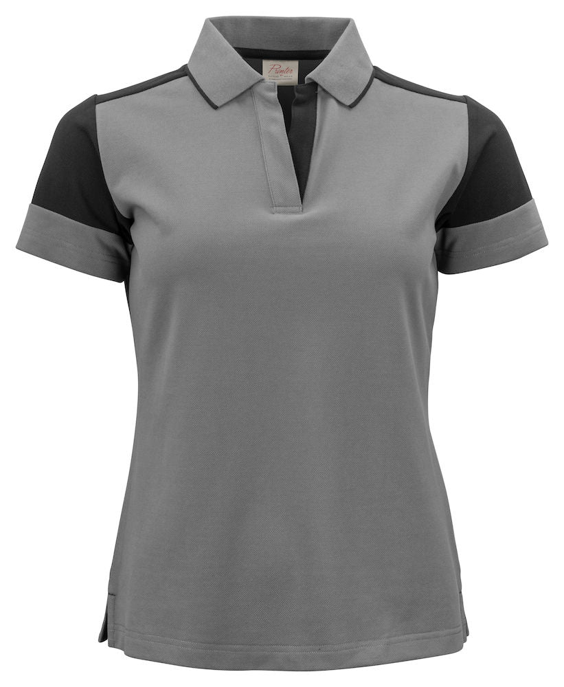 Printer 2265025 Prime Polo Lady